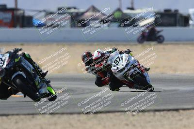 media/Apr-15-2023-CVMA (Sat) [[fefd8e4f28]]/Race 13 500 Supersport-350 Supersport/